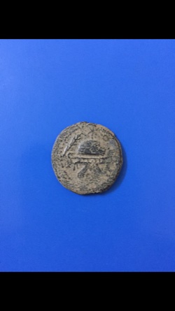 Identify-These-Three-Coins-Please